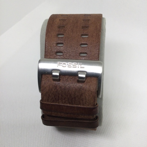 Fossil Men’s Watch - Picture 4 of 9